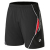 Men Women T Shirt Tennis , Girls Badminton Tshirts Shorts , Youth Table Tennis Jerseys Clothes, PingPong Kit Sportswear Clothing