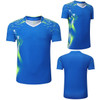 Men Women T Shirt Tennis , Girls Badminton Tshirts Shorts , Youth Table Tennis Jerseys Clothes, PingPong Kit Sportswear Clothing