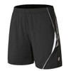 Men Women T Shirt Tennis , Girls Badminton Tshirts Shorts , Youth Table Tennis Jerseys Clothes, PingPong Kit Sportswear Clothing