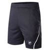 Male Female Tennis T-Shirt Shorts , Girl Badminton T-Shirts , Men Women Table Tennis TShirts , Ping Pong Shirt Clothes Sportwear