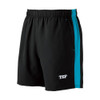 Table Tennis Shorts for Men / Women Ping Pong Clothes Sportswear Training Shorts