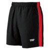 Table Tennis Shorts for Men / Women Ping Pong Clothes Sportswear Training Shorts