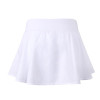 Women's Tennis Skirt Sports Running Jogging Short Shorts Anti-Exposure Shorts