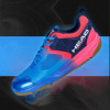 Men Lace-Up Sport Shoes