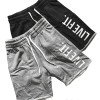 Quick Dry Breathable Tennis Short