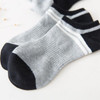 Tennis Ladies Sports Sock