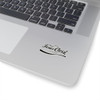 Worship Jesus Christ Inspirational: Kiss-Cut Stickers