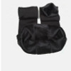 "Cashmere"  Winter Leggings