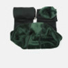 "Cashmere"  Winter Leggings