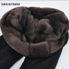 "Cashmere"  Winter Leggings