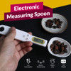 Electronic Measuring Spoon