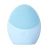 Sonic Face Cleansing Brush