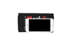 Awesome Dog Lovers Women Wallet Clutch Purse