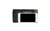 Awesome Women Duck Wallet Clutch Purse