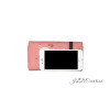 Awesome LOVE Women Wallet Clutch Purse Awesome LOVE Women Wallet Clutch Purse