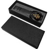 Origami Owl Watch - 6 Colors Origami Owl Watch - 6 Colors