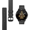 Origami Owl Watch - 6 Colors Origami Owl Watch - 6 Colors