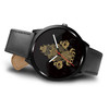Origami Owl Watch - 6 Colors Origami Owl Watch - 6 Colors