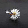 Daisy Set