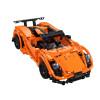 2.4Ghz Kids Technic Racing Car Model Toy RC Car Building Blocks Toys for Children Birthday Christmas Gift Defender RC Car Model 2.4Ghz Kids Technic Racing Car Model Toy RC Car Building Blocks Toys for Children Birthday Christmas Gift Defender RC Car Model