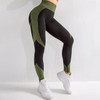 Seamless Workout Leggings