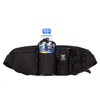 Protector Plus Tactical Waist Case Pack Bag Water Bottle Pouch Camping Hiking Hunting Protector Plus Tactical Waist Case Pack Bag Water Bottle Pouch Camping Hiking Hunting