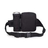 Outdoor Hip Pack for Water Bottle - Military Tactical Bag Waterproof Camping Hiking Pouch Outdoor Hip Pack for Water Bottle - Military Tactical Bag Waterproof Camping Hiking Pouch