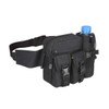 Outdoor Hip Pack for Water Bottle - Military Tactical Bag Waterproof Camping Hiking Pouch Outdoor Hip Pack for Water Bottle - Military Tactical Bag Waterproof Camping Hiking Pouch