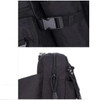 Outdoor Hip Pack for Water Bottle - Military Tactical Bag Waterproof Camping Hiking Pouch Outdoor Hip Pack for Water Bottle - Military Tactical Bag Waterproof Camping Hiking Pouch