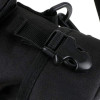 Molle Oxford Water Bottle Pouch Water Bottle Tactical Military Pack Bag For Travel Outdoor Sports
