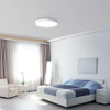 Xiaomi Yeelight Smart LED Ceiling Light Dustproof Indoor Lighting APP Voice Control Work With Apple Homekit