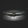 Xiaomi Mijia Bluetooth Hygrothermograph Temperature Humidity High Sensitive Sensor Digital LCD Screen with Mi Home APP Control