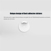 Xiaomi Mijia Bluetooth Hygrothermograph Temperature Humidity High Sensitive Sensor Digital LCD Screen with Mi Home APP Control