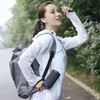 Xiaomi Outdoor Bluetooth Speaker Waterproof IP55 Noise Reduction Speaker Portable Wireless Bluetooth 5.0 Speakers