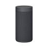 Xiaomi Outdoor Bluetooth Speaker Waterproof IP55 Noise Reduction Speaker Portable Wireless Bluetooth 5.0 Speakers