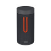 Xiaomi Outdoor Bluetooth Speaker Waterproof IP55 Noise Reduction Speaker Portable Wireless Bluetooth 5.0 Speakers