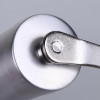 Mini Stainless Coffee Grinder