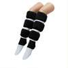 Demon Slayer Nezuko Kamado Cosplay Costume