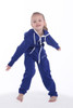 Nordic Way Overalls Hooded Zip Onesies Jumpsuit Children One Piece Unisex Romper Kid Tracksuit Nordic Way Overalls Hooded Zip Onesies Jumpsuit Children One Piece Unisex Romper Kid Tracksuit