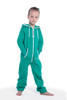Nordic Way Overalls Hooded Zip Onesies Jumpsuit Children One Piece Unisex Romper Kid Tracksuit Nordic Way Overalls Hooded Zip Onesies Jumpsuit Children One Piece Unisex Romper Kid Tracksuit
