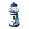 Lighthouse Candle Holders