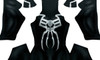 Spider-Man Symbiote 2099