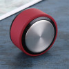 ZOOOBE Thermos Tea Vacuum Flask With  Filter Stainless Steel 304 Thermal Cup Coffee Mug Water Bottle Office Business Home Thermo