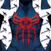 Spider-Man 2099