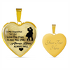 To My Beautiful Wife - I Love You Then, I Love You Still To My Beautiful Wife - I Love You Then, I Love You Still