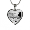 To My Beautiful Wife - I Love You Then, I Love You Still To My Beautiful Wife - I Love You Then, I Love You Still