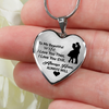 To My Beautiful Wife - I Love You Then, I Love You Still To My Beautiful Wife - I Love You Then, I Love You Still