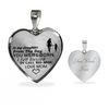 To My Daughter - From The Day You Were Born - Love Mom