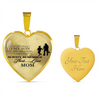 To My Son You Are Amazing - Love Mom