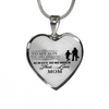 To My Son You Are Amazing - Love Mom